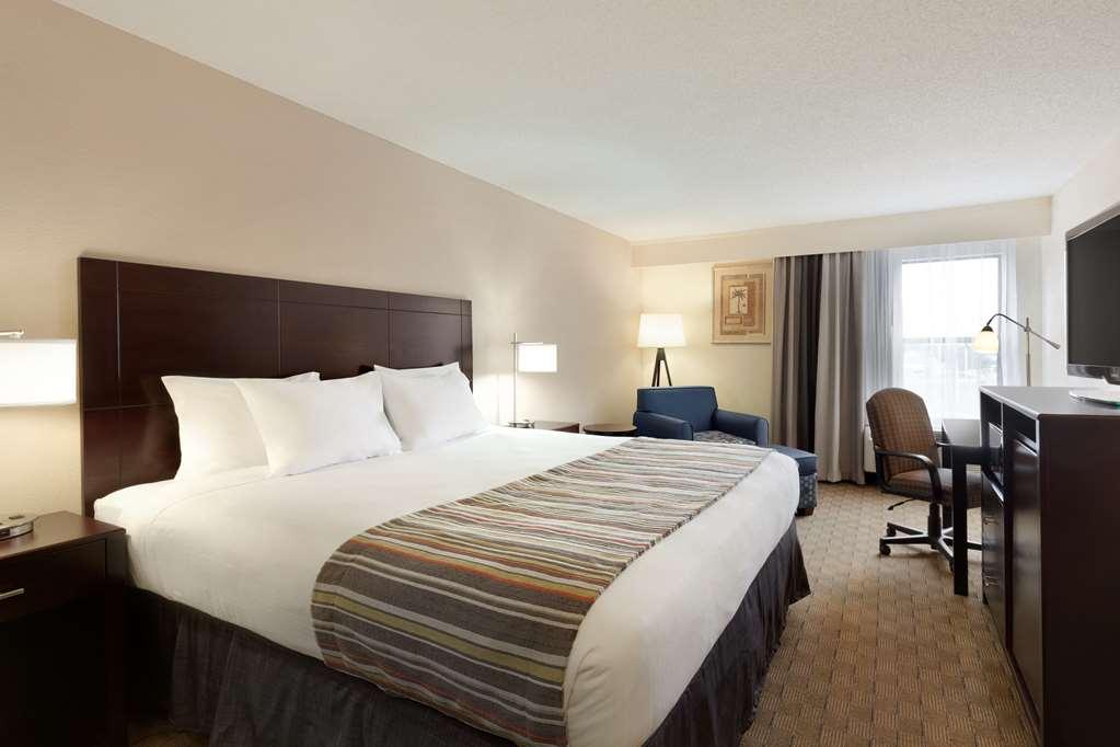 Spark By Hilton Spring Fayetteville Spring Lake