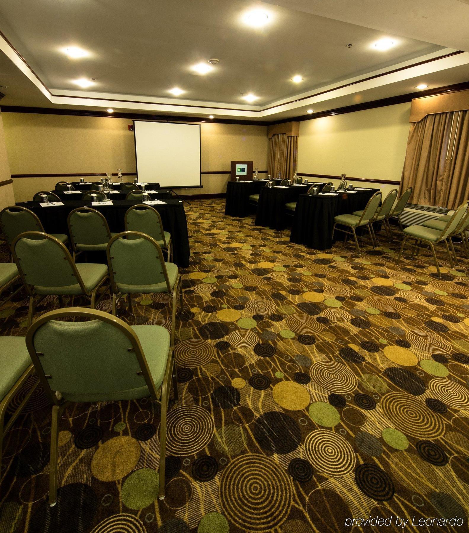 Spark By Hilton Spring Fayetteville Hotel Spring Lake